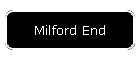 Milford End