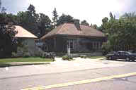 Library pic 1 - Sept 1996