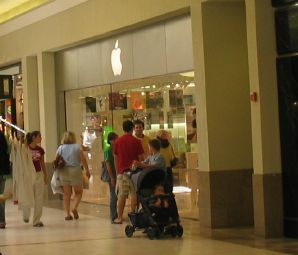 apple store town center mall boca raton apple store town center mall boca raton