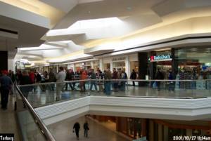 Apple Store - remodeling, West Farms Mall - Farmington, CT …