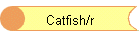 Catfish/r