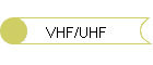 VHF/UHF