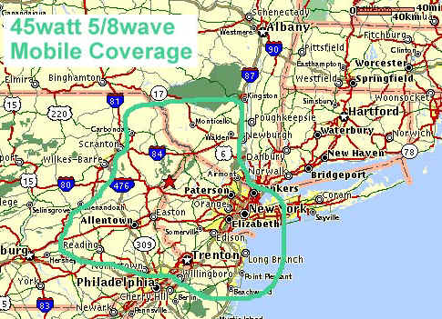 coverage_map.jpg (126175 bytes)