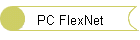 PC FlexNet
