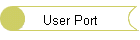 User Port