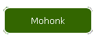 Mohonk