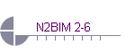 N2BIM 2-6