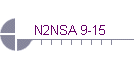 N2NSA 9-15