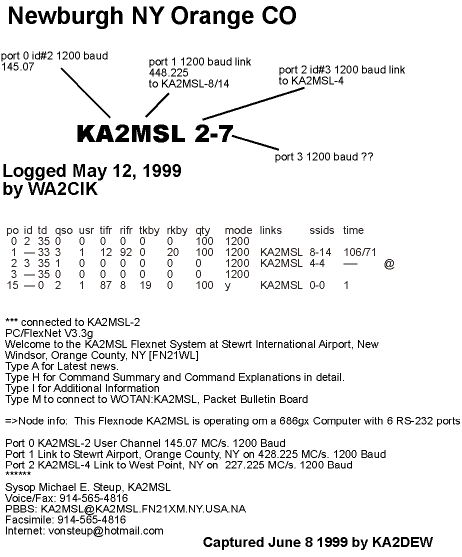 ka2msl_2.gif (17356 bytes)