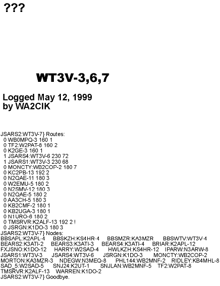wt3v.gif (12547 bytes)