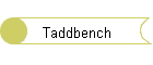 Taddbench