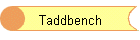 Taddbench