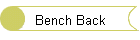 Bench Back