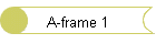 A-frame 1