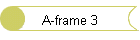 A-frame 3