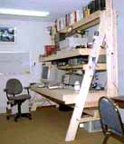 Tiny picture of late model Taddbench
