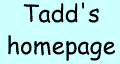 tadd homepage button